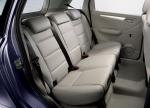 Mercedes-Benz B-Class 2006 года